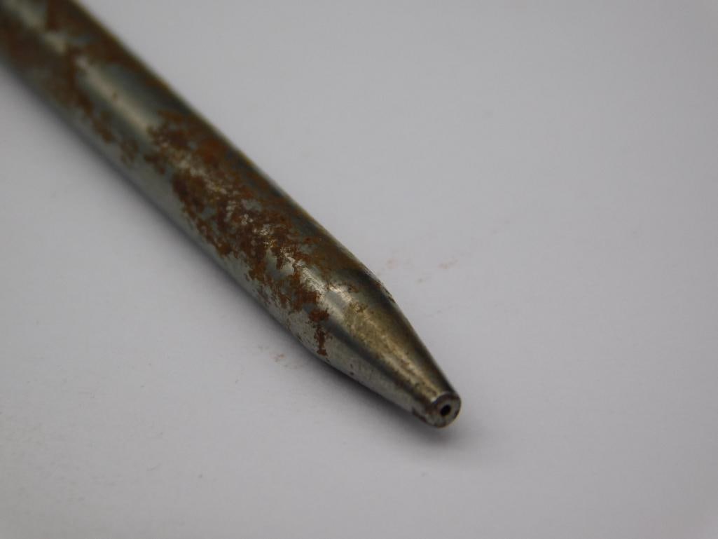 SEITZ JEWELING TOOLS BAKELITE BASE VINTAGE ANTIQUE: SEITZ JEWELING TOOLS BAKELITE BASE VINTAGE ANTIQUE
