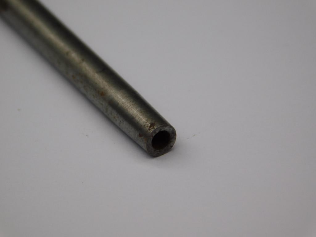 WATCHMAKING PUNCHES WATCHMAKER WATCHMAKING TOOLS VINTAGE ANTIQUE (1 of 2)