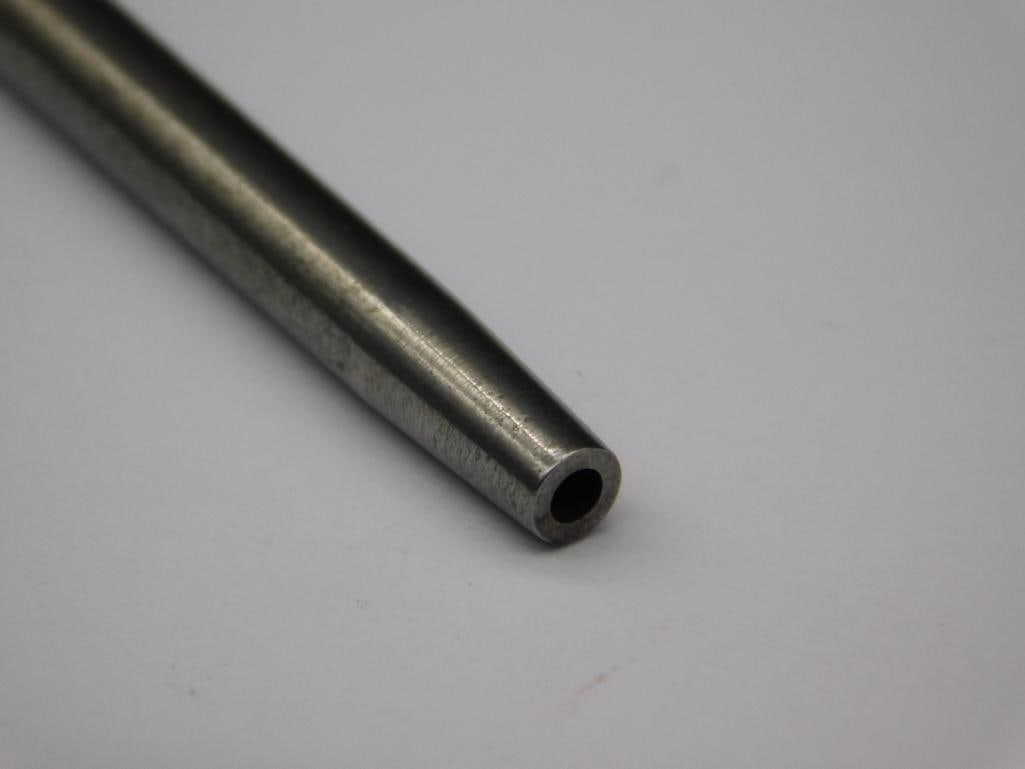 WATCHMAKERS STAKING TOOL VINTAGE ANTIQUE: WATCHMAKERS STAKING TOOL VINTAGE ANTIQUE