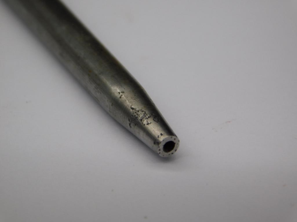 PUSHERS PUSH REAMERS SEITZ HOROLOGY WATCHMAKER WATCHMAKING TOOL: PUSHERS PUSH REAMERS SEITZ HOROLOGY WATCHMAKER WATCHMAKING TOOL