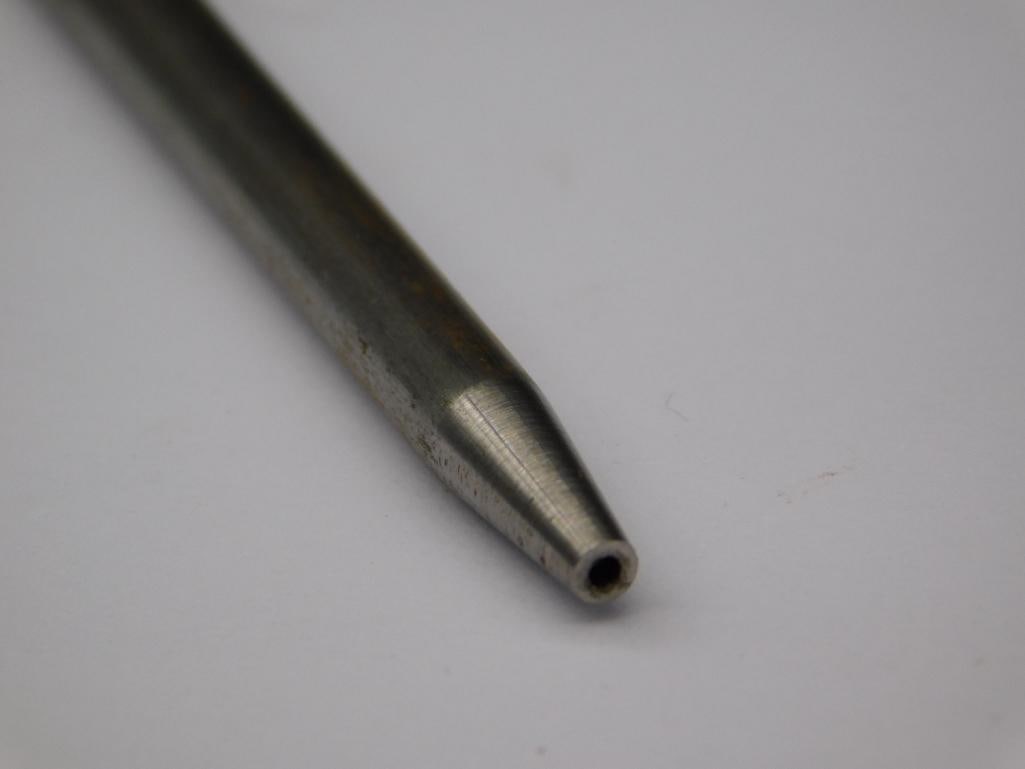 SPECIALIZED WATCHMAKING TOOLS WATCHMAKER HOROLOGY TOOLS: SPECIALIZED WATCHMAKING TOOLS WATCHMAKER HOROLOGY TOOLS