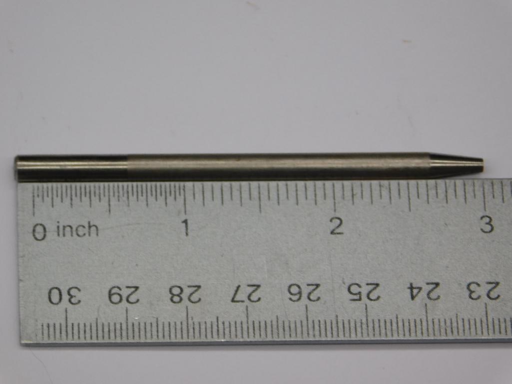 SPECIALIZED WATCHMAKING TOOLS WATCHMAKER HOROLOGY TOOLS - 2