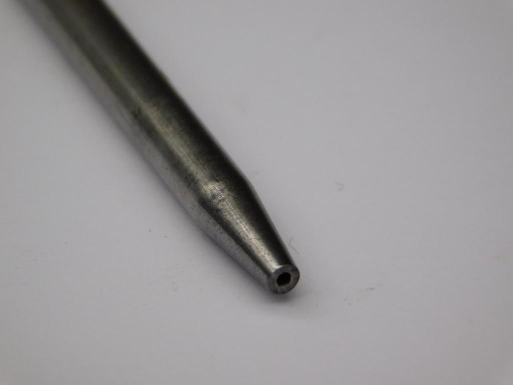 PUSHERS PUSH REAMERS SEITZ HOROLOGY WATCHMAKER WATCHMAKING TOOL: PUSHERS PUSH REAMERS SEITZ HOROLOGY WATCHMAKER WATCHMAKING TOOL