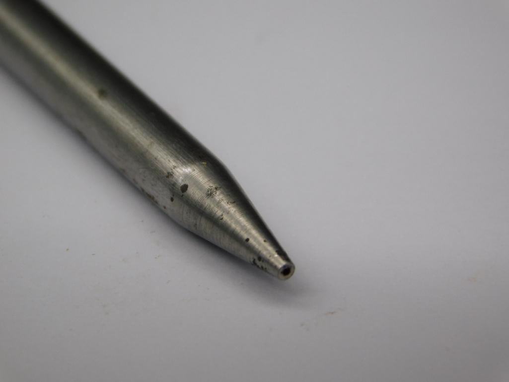 GRABBERS HOROLOGY WATCHMAKING TOOLS VINTAGE ANTIQUE: GRABBERS HOROLOGY WATCHMAKING TOOLS VINTAGE ANTIQUE