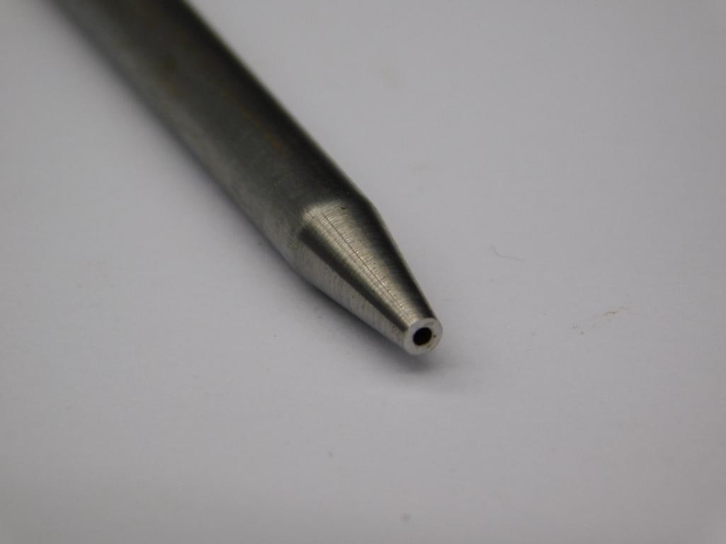 SPECIALIZED WATCHMAKING TOOLS WATCHMAKER HOROLOGY TOOLS: SPECIALIZED WATCHMAKING TOOLS WATCHMAKER HOROLOGY TOOLS