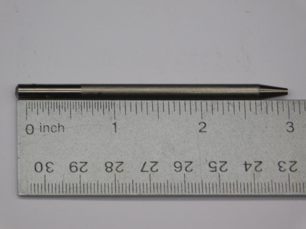 SPECIALIZED WATCHMAKING TOOLS WATCHMAKER HOROLOGY TOOLS - 2