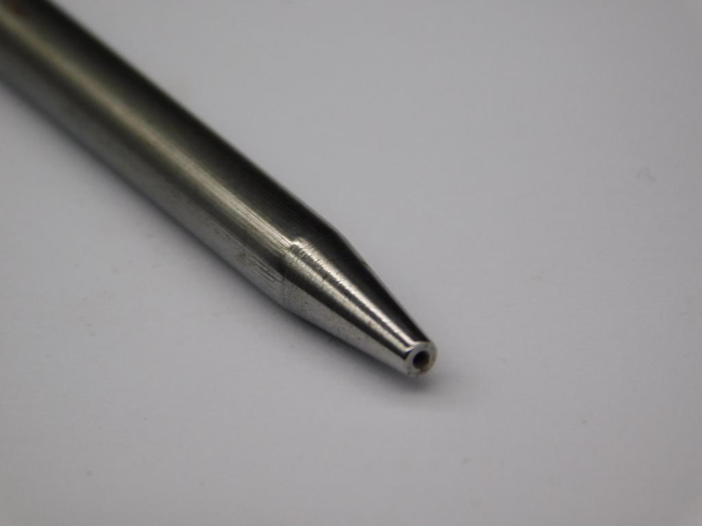PUSHERS PUSH REAMERS SEITZ HOROLOGY WATCHMAKER WATCHMAKING TOOL: PUSHERS PUSH REAMERS SEITZ HOROLOGY WATCHMAKER WATCHMAKING TOOL