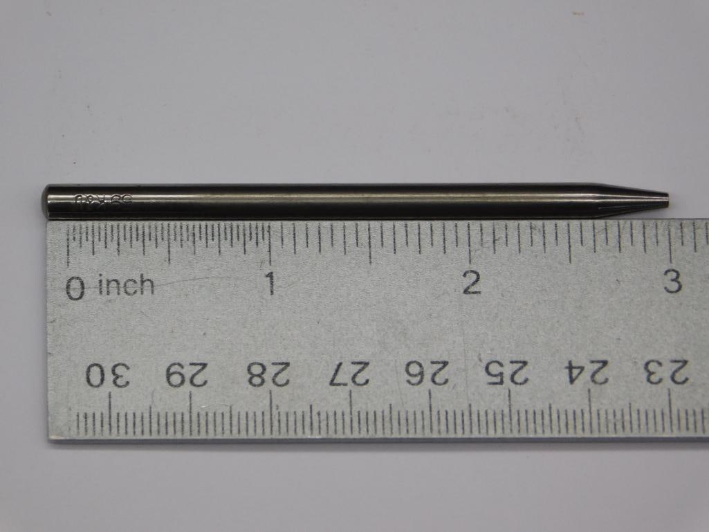 PUSHERS PUSH REAMERS SEITZ HOROLOGY WATCHMAKER WATCHMAKING TOOL - 2