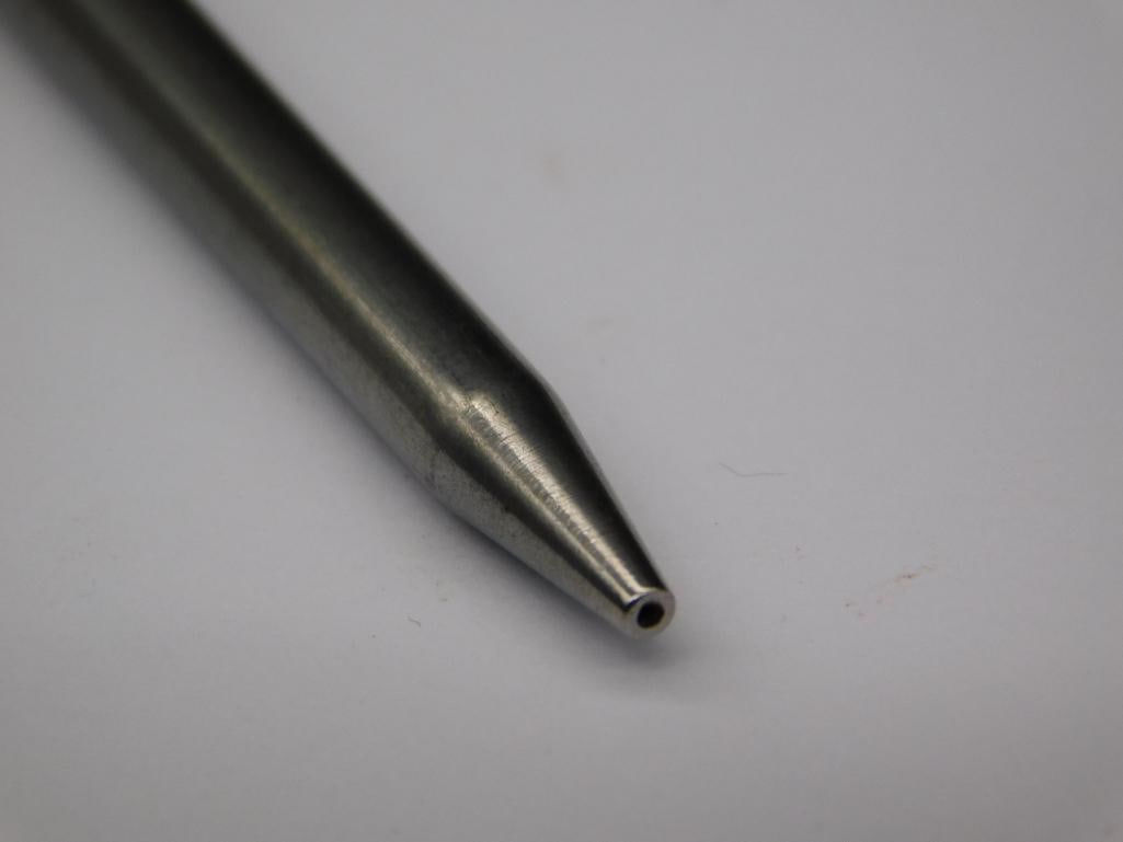 SPECIALIZED WATCHMAKING TOOLS WATCHMAKER HOROLOGY TOOLS (1 of 2)