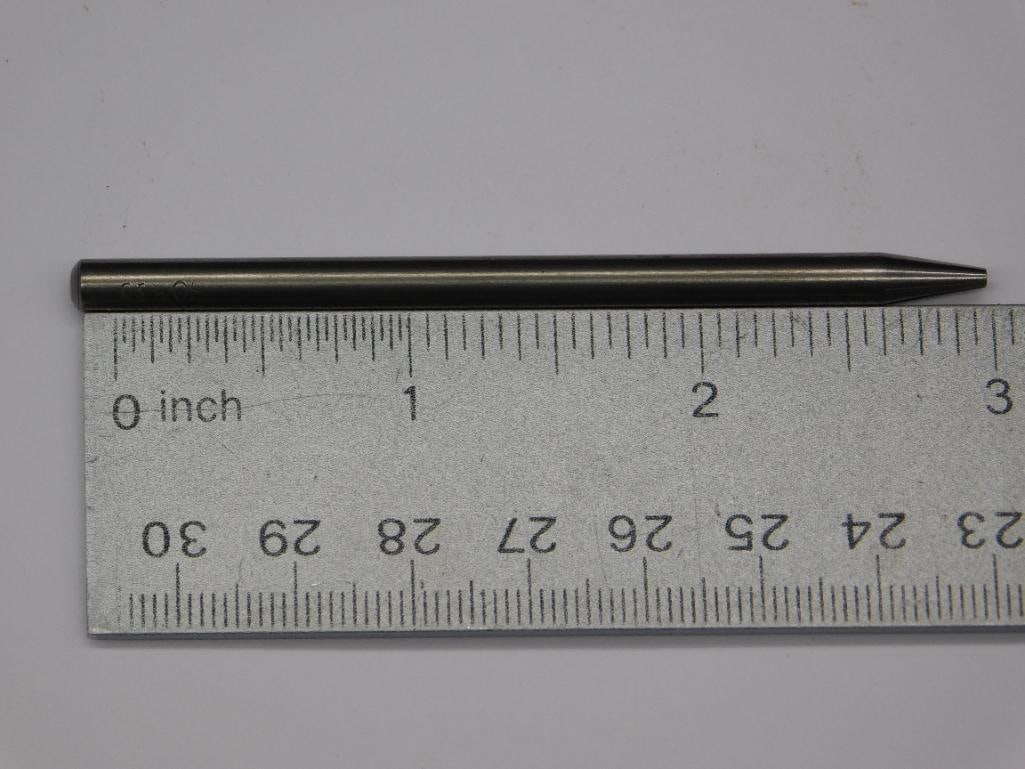 SPECIALIZED WATCHMAKING TOOLS WATCHMAKER HOROLOGY TOOLS - 2