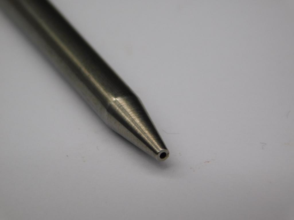 WATCHMAKERS STAKING TOOL VINTAGE ANTIQUE: WATCHMAKERS STAKING TOOL VINTAGE ANTIQUE