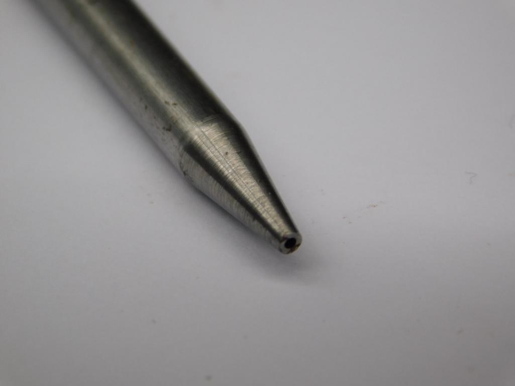 SPECIALIZED WATCHMAKING TOOLS WATCHMAKER HOROLOGY TOOLS (1 of 2)