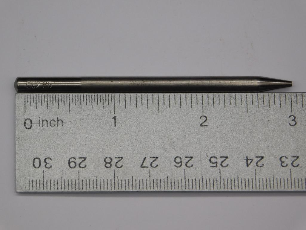 SPECIALIZED WATCHMAKING TOOLS WATCHMAKER HOROLOGY TOOLS - 2