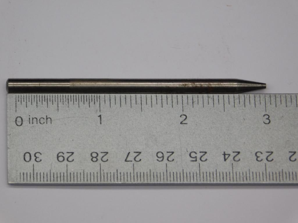 PUSHERS PUSH REAMERS SEITZ HOROLOGY WATCHMAKER WATCHMAKING TOOL - 2