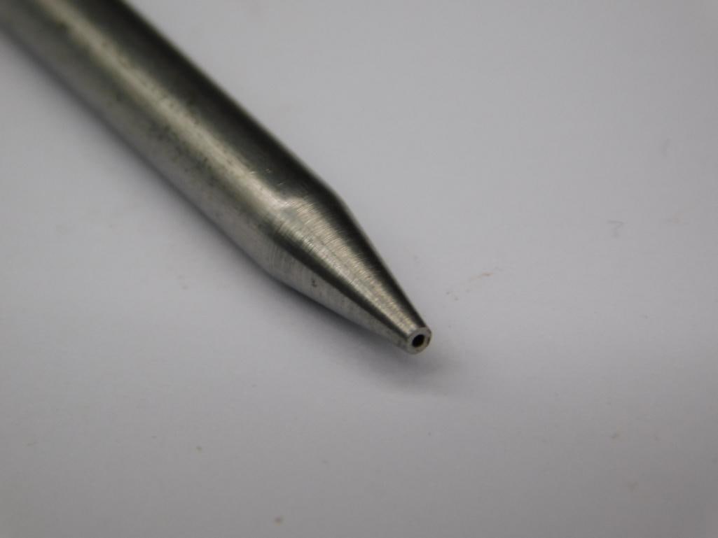 SPECIALIZED WATCHMAKING TOOLS WATCHMAKER HOROLOGY TOOLS: SPECIALIZED WATCHMAKING TOOLS WATCHMAKER HOROLOGY TOOLS