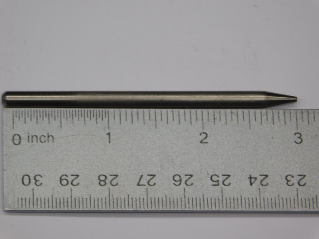 SPECIALIZED WATCHMAKING TOOLS WATCHMAKER HOROLOGY TOOLS - 2