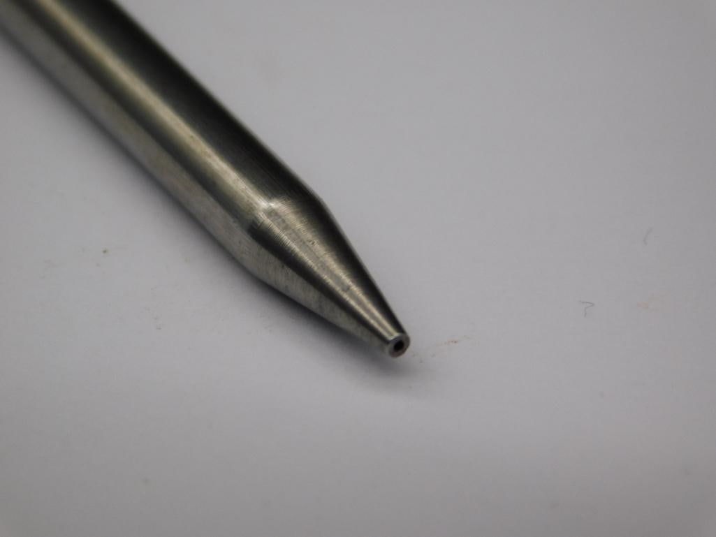 SPECIALIZED WATCHMAKING TOOLS WATCHMAKER HOROLOGY TOOLS: SPECIALIZED WATCHMAKING TOOLS WATCHMAKER HOROLOGY TOOLS