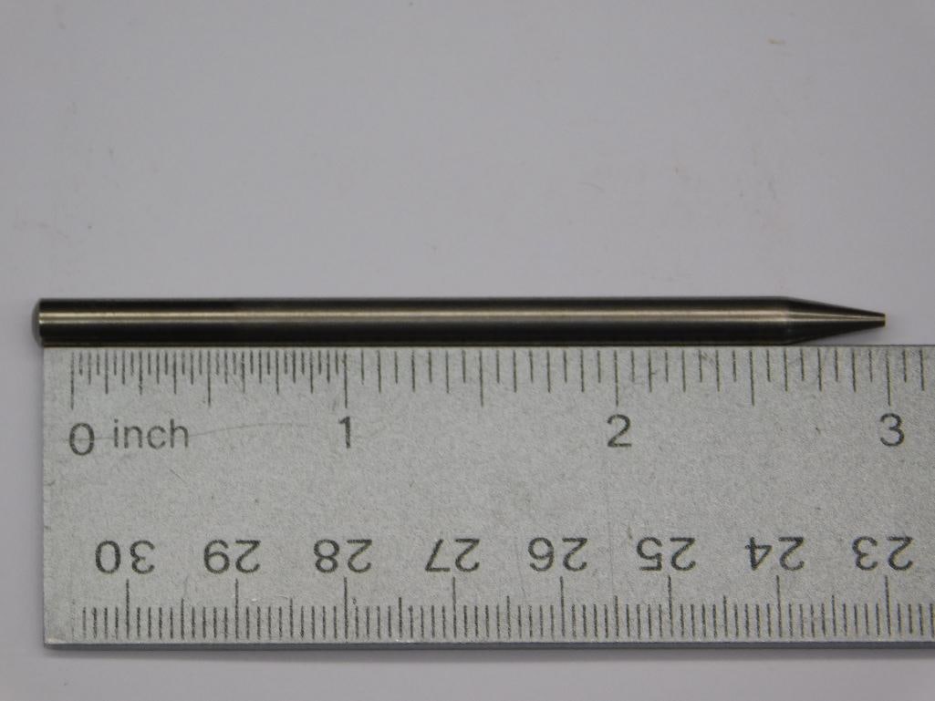 SPECIALIZED WATCHMAKING TOOLS WATCHMAKER HOROLOGY TOOLS - 2