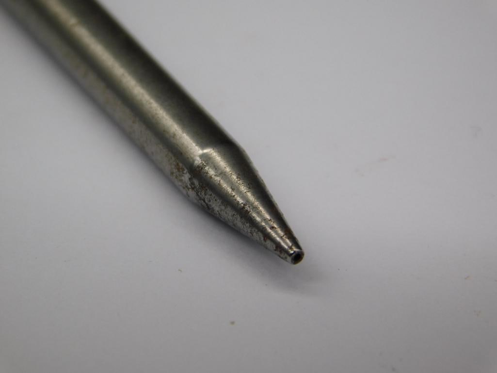 SPECIALIZED WATCHMAKING TOOLS WATCHMAKER HOROLOGY TOOLS: SPECIALIZED WATCHMAKING TOOLS WATCHMAKER HOROLOGY TOOLS