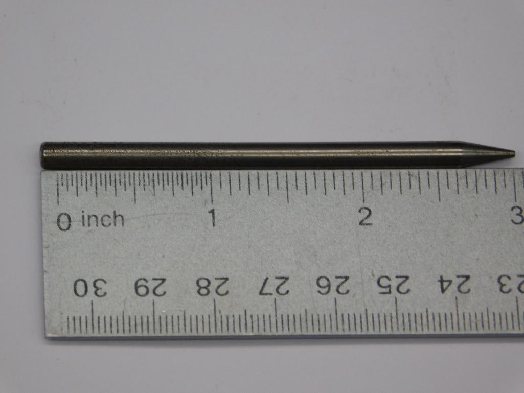 SPECIALIZED WATCHMAKING TOOLS WATCHMAKER HOROLOGY TOOLS - 2