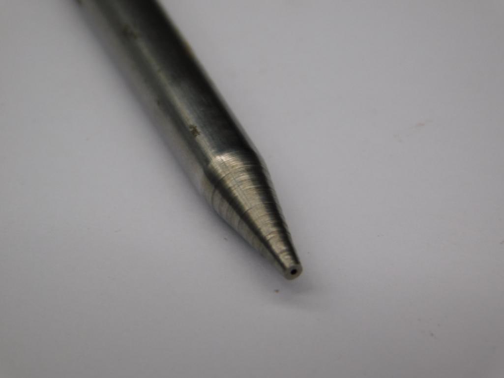 PUSHERS PUSH REAMERS SEITZ HOROLOGY WATCHMAKER WATCHMAKING TOOL (1 of 2)