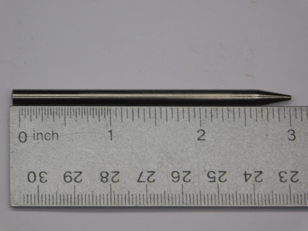 PUSHERS PUSH REAMERS SEITZ HOROLOGY WATCHMAKER WATCHMAKING TOOL - 2