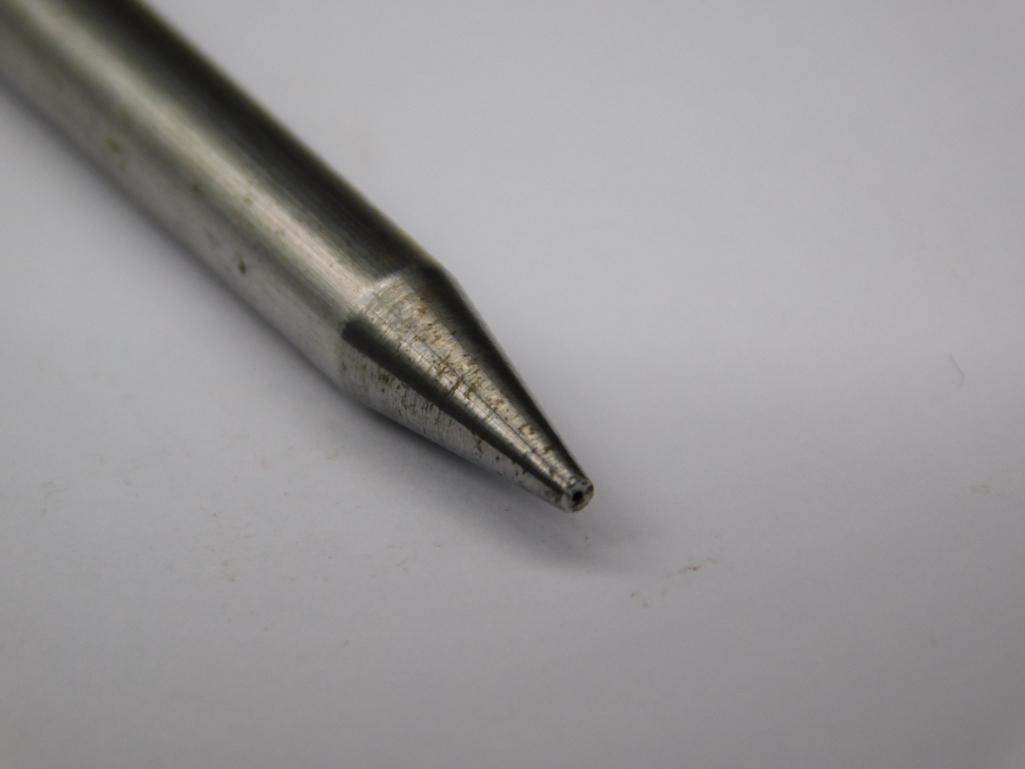 PUSHERS PUSH REAMERS SEITZ HOROLOGY WATCHMAKER WATCHMAKING TOOL: PUSHERS PUSH REAMERS SEITZ HOROLOGY WATCHMAKER WATCHMAKING TOOL