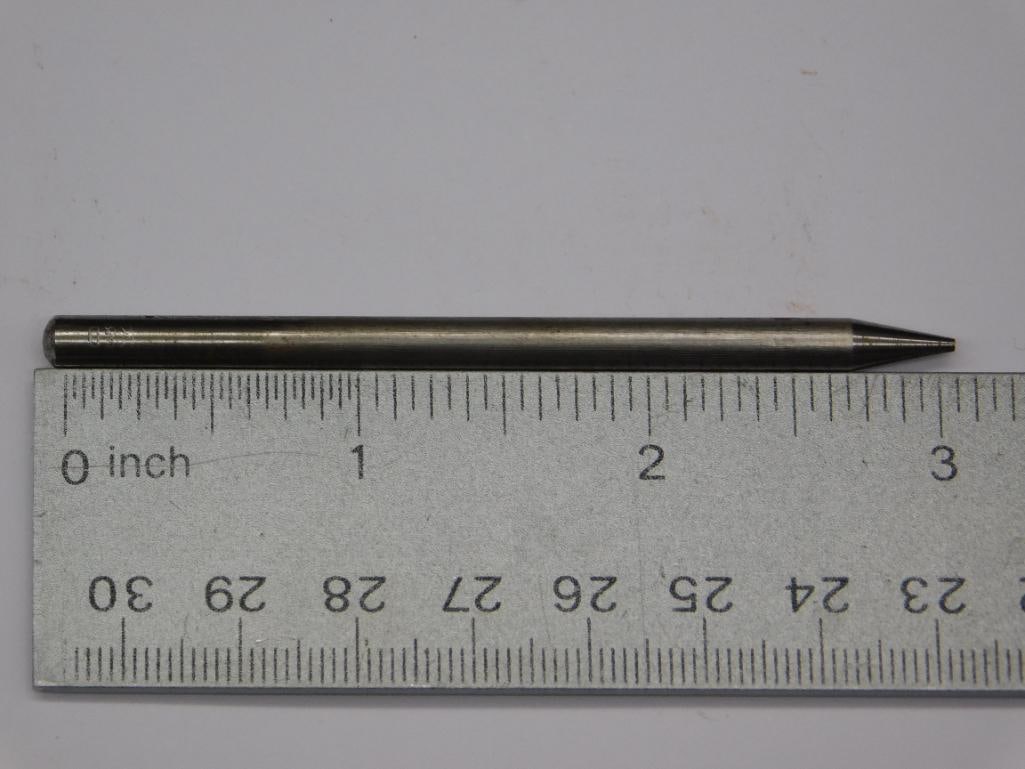 PUSHERS PUSH REAMERS SEITZ HOROLOGY WATCHMAKER WATCHMAKING TOOL - 2