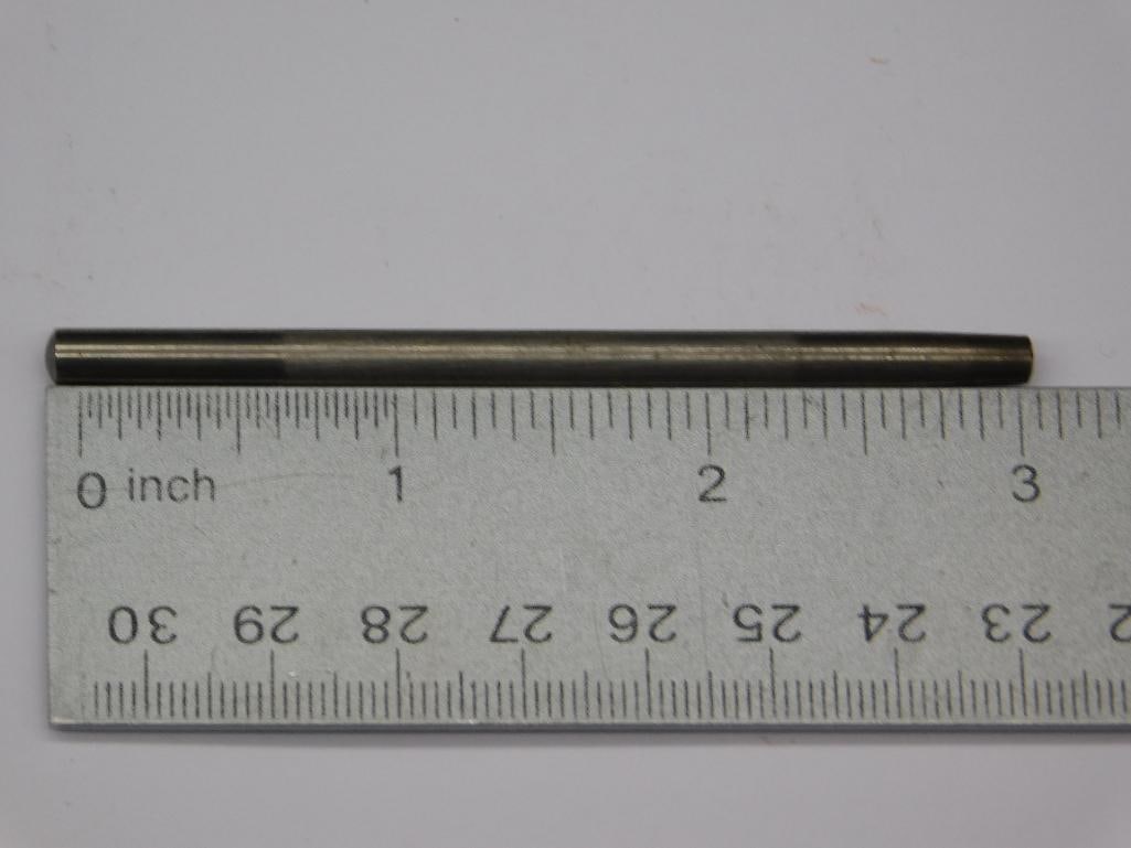 SPECIALIZED WATCHMAKING TOOLS WATCHMAKER HOROLOGY TOOLS - 2