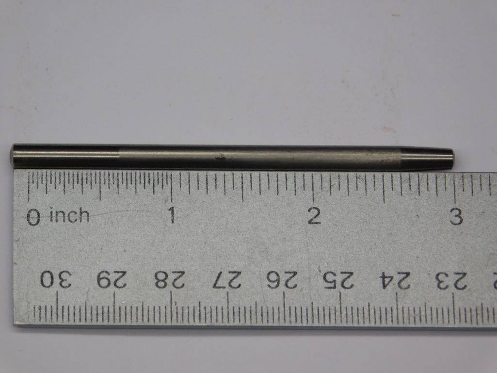 K&D STAKING TOOL WATCHMAKER WATCHMAKING TOOLS - 2