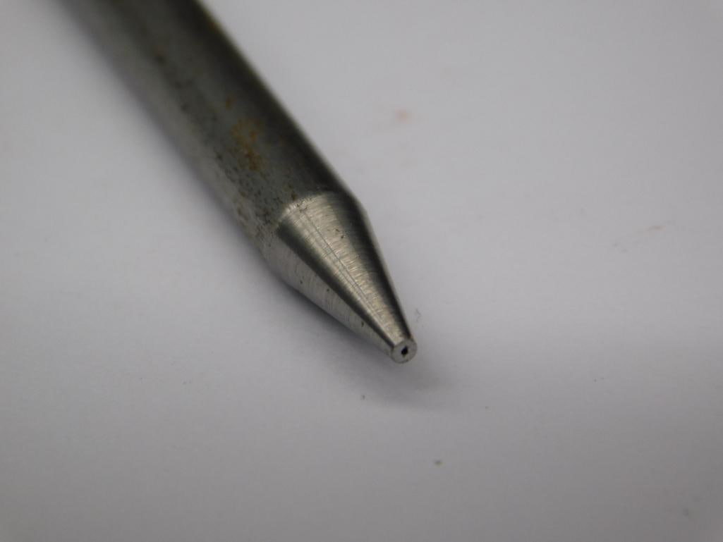 PUSHERS PUSH REAMERS SEITZ HOROLOGY WATCHMAKER WATCHMAKING TOOL: PUSHERS PUSH REAMERS SEITZ HOROLOGY WATCHMAKER WATCHMAKING TOOL