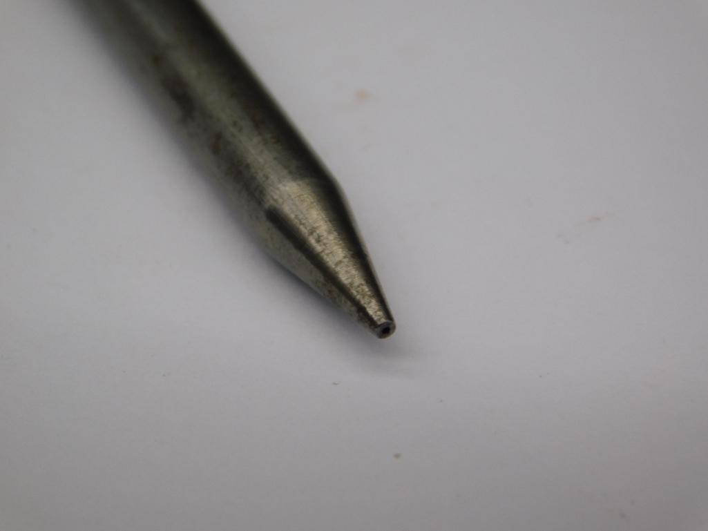 SPECIALIZED WATCHMAKING TOOLS WATCHMAKER HOROLOGY TOOLS: SPECIALIZED WATCHMAKING TOOLS WATCHMAKER HOROLOGY TOOLS