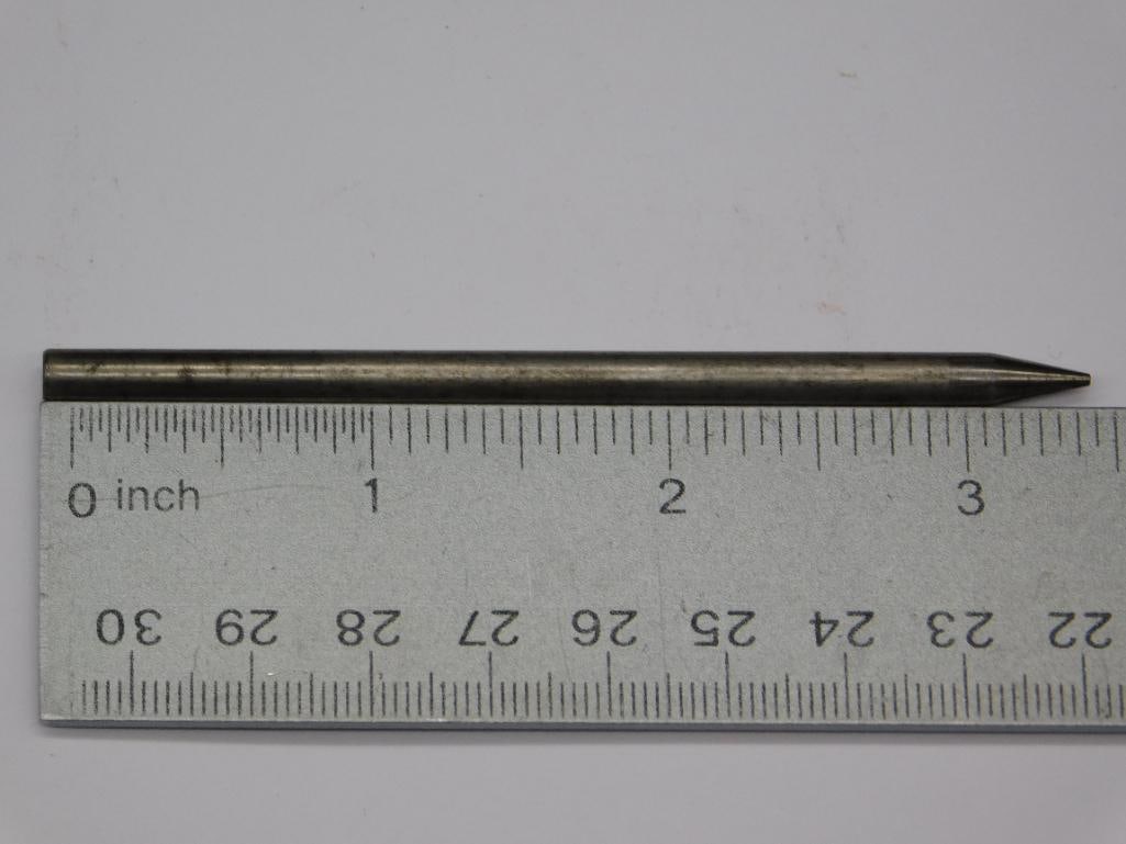 SPECIALIZED WATCHMAKING TOOLS WATCHMAKER HOROLOGY TOOLS - 2