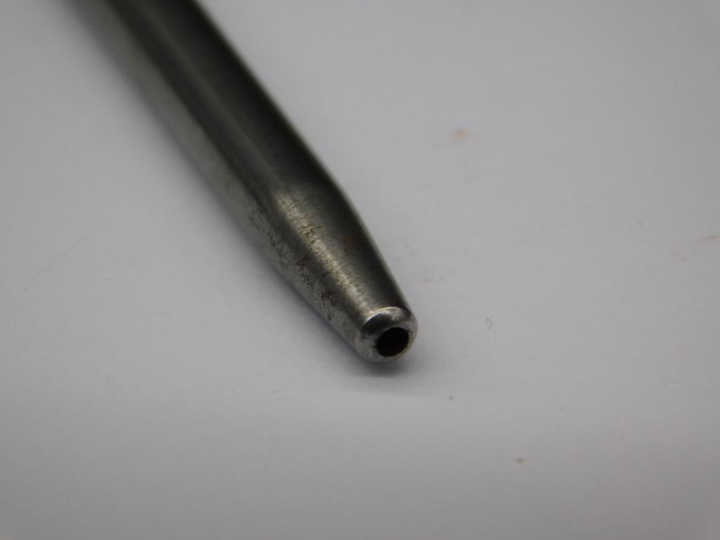 SPECIALIZED WATCHMAKING TOOLS WATCHMAKER HOROLOGY TOOLS: SPECIALIZED WATCHMAKING TOOLS WATCHMAKER HOROLOGY TOOLS