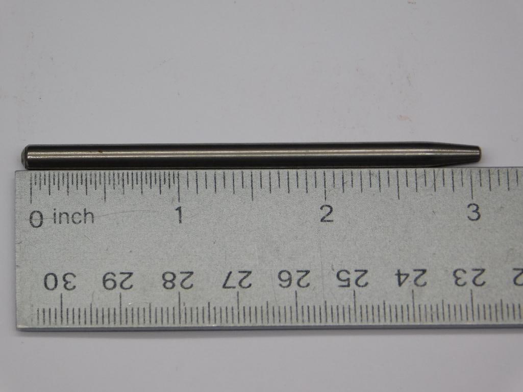 SPECIALIZED WATCHMAKING TOOLS WATCHMAKER HOROLOGY TOOLS - 2