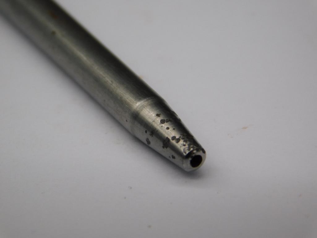 SPECIALIZED WATCHMAKING TOOLS WATCHMAKER HOROLOGY TOOLS (1 of 3)