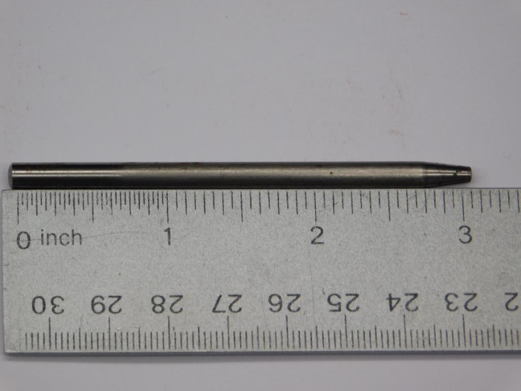 SPECIALIZED WATCHMAKING TOOLS WATCHMAKER HOROLOGY TOOLS - 2