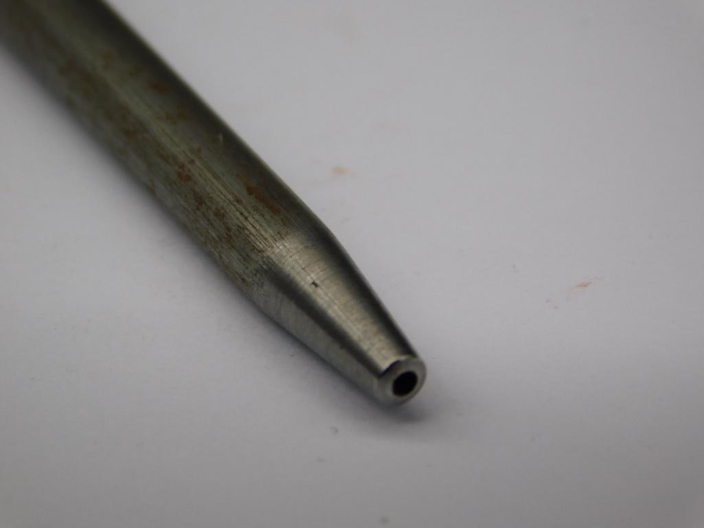 PUSHERS PUSH REAMERS SEITZ HOROLOGY WATCHMAKER WATCHMAKING TOOL (1 of 2)