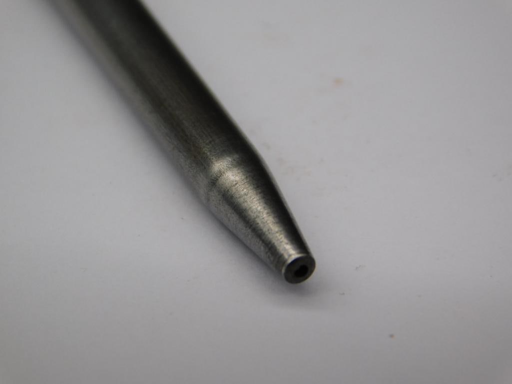 PUSHERS PUSH REAMERS SEITZ HOROLOGY WATCHMAKER WATCHMAKING TOOL: PUSHERS PUSH REAMERS SEITZ HOROLOGY WATCHMAKER WATCHMAKING TOOL