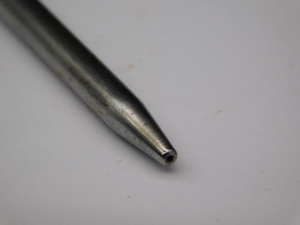 GRABBERS HOROLOGY WATCHMAKING TOOLS VINTAGE ANTIQUE: GRABBERS HOROLOGY WATCHMAKING TOOLS VINTAGE ANTIQUE