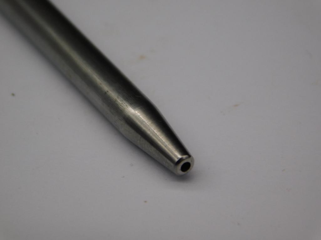 PUSHERS PUSH REAMERS SEITZ HOROLOGY WATCHMAKER WATCHMAKING TOOL: PUSHERS PUSH REAMERS SEITZ HOROLOGY WATCHMAKER WATCHMAKING TOOL