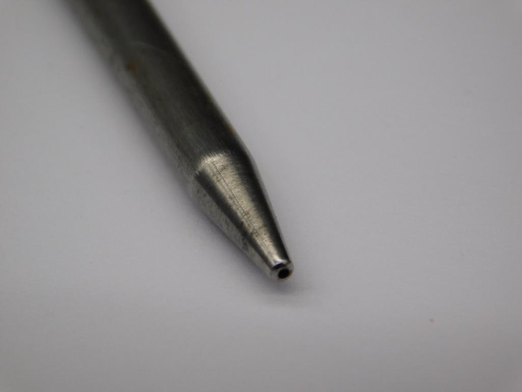 SPECIALIZED WATCHMAKING TOOLS WATCHMAKER HOROLOGY TOOLS: SPECIALIZED WATCHMAKING TOOLS WATCHMAKER HOROLOGY TOOLS