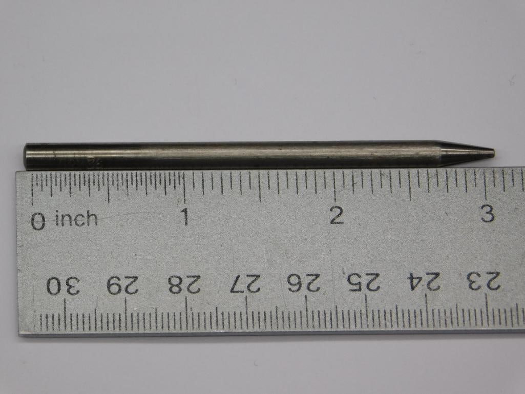 SPECIALIZED WATCHMAKING TOOLS WATCHMAKER HOROLOGY TOOLS - 2
