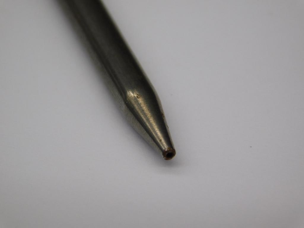 SPECIALIZED WATCHMAKING TOOLS WATCHMAKER HOROLOGY TOOLS: SPECIALIZED WATCHMAKING TOOLS WATCHMAKER HOROLOGY TOOLS