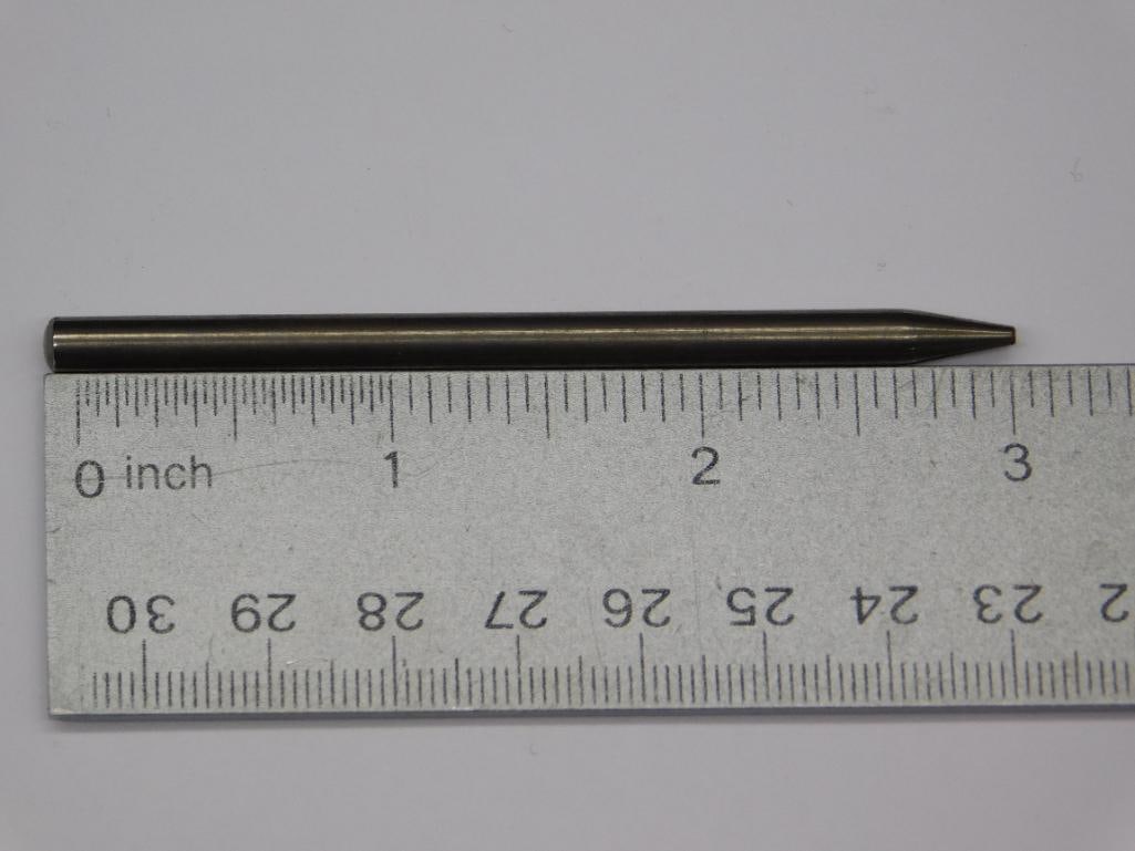 SPECIALIZED WATCHMAKING TOOLS WATCHMAKER HOROLOGY TOOLS - 2