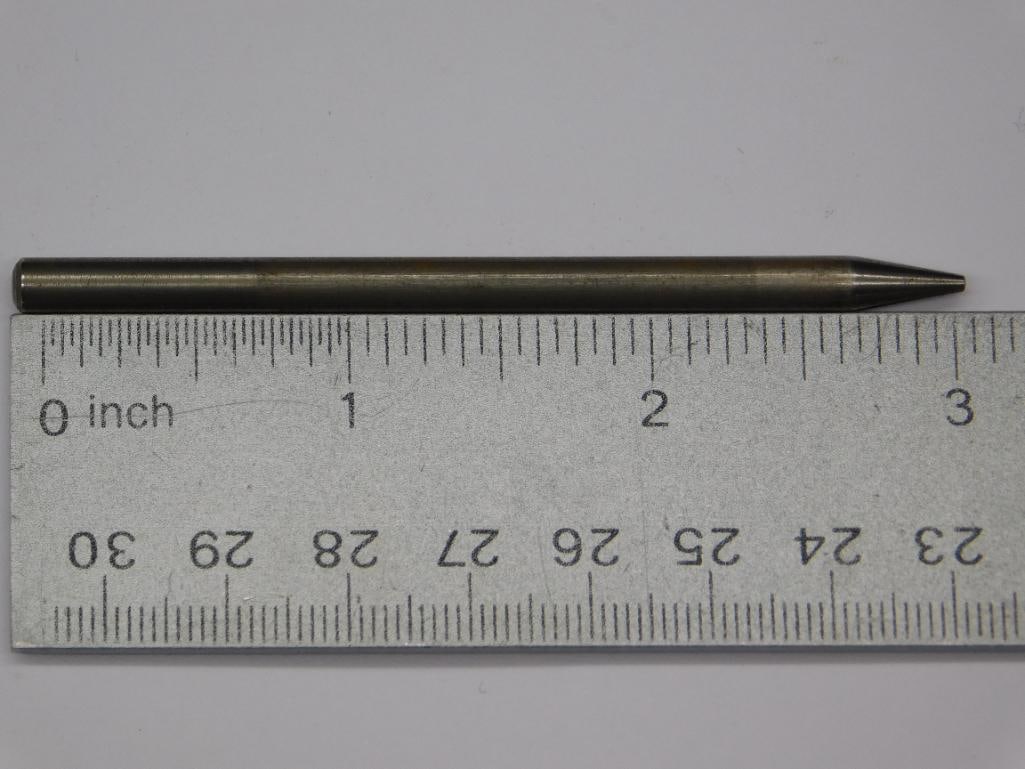 SPECIALIZED WATCHMAKING TOOLS WATCHMAKER HOROLOGY TOOLS - 2