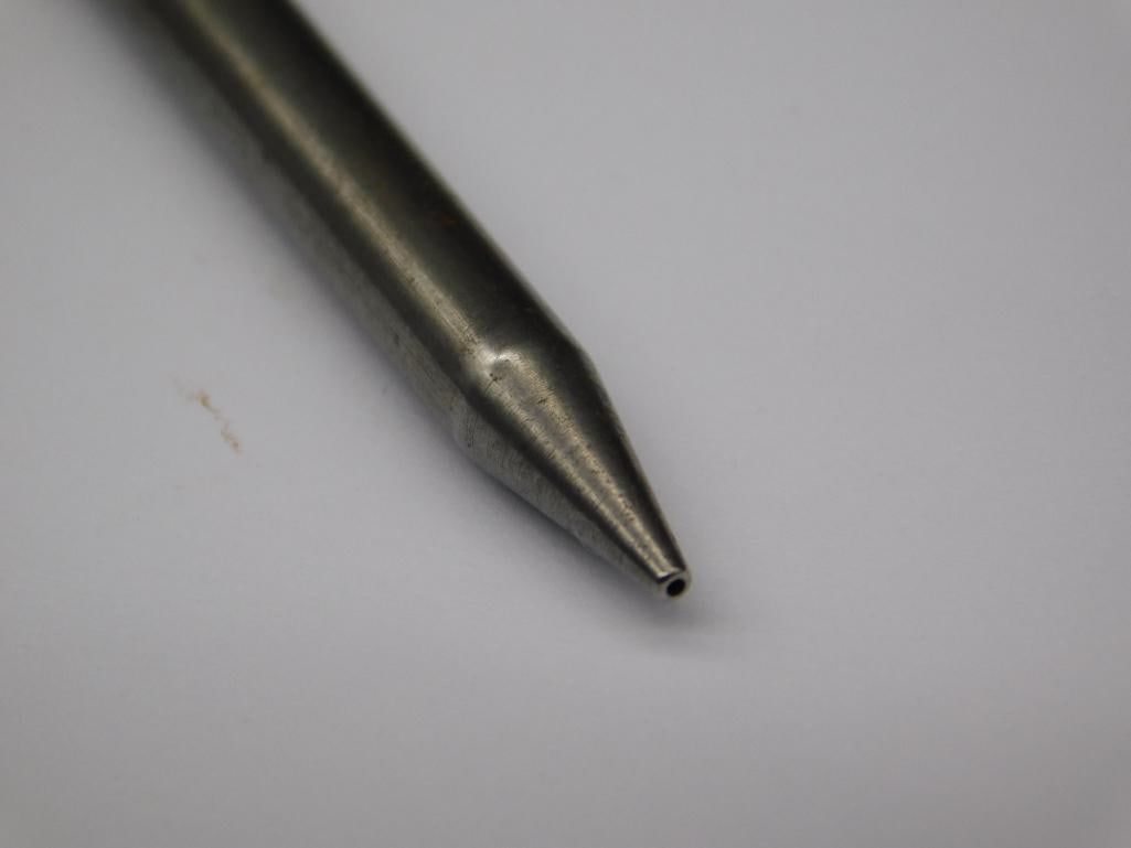 GRABBERS HOROLOGY WATCHMAKING TOOLS VINTAGE ANTIQUE: GRABBERS HOROLOGY WATCHMAKING TOOLS VINTAGE ANTIQUE