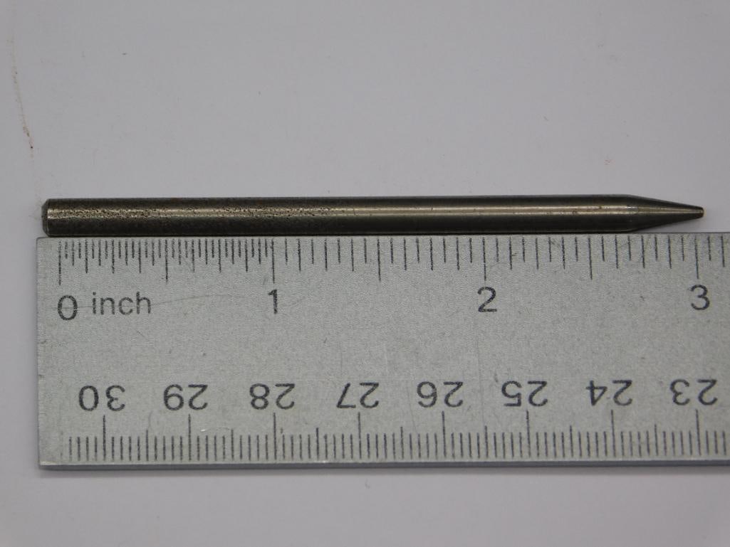 PUSHERS PUSH REAMERS SEITZ HOROLOGY WATCHMAKER WATCHMAKING TOOL: PUSHERS PUSH REAMERS SEITZ HOROLOGY WATCHMAKER WATCHMAKING TOOL