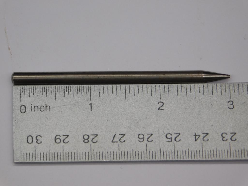 SPECIALIZED WATCHMAKING TOOLS WATCHMAKER HOROLOGY TOOLS - 2