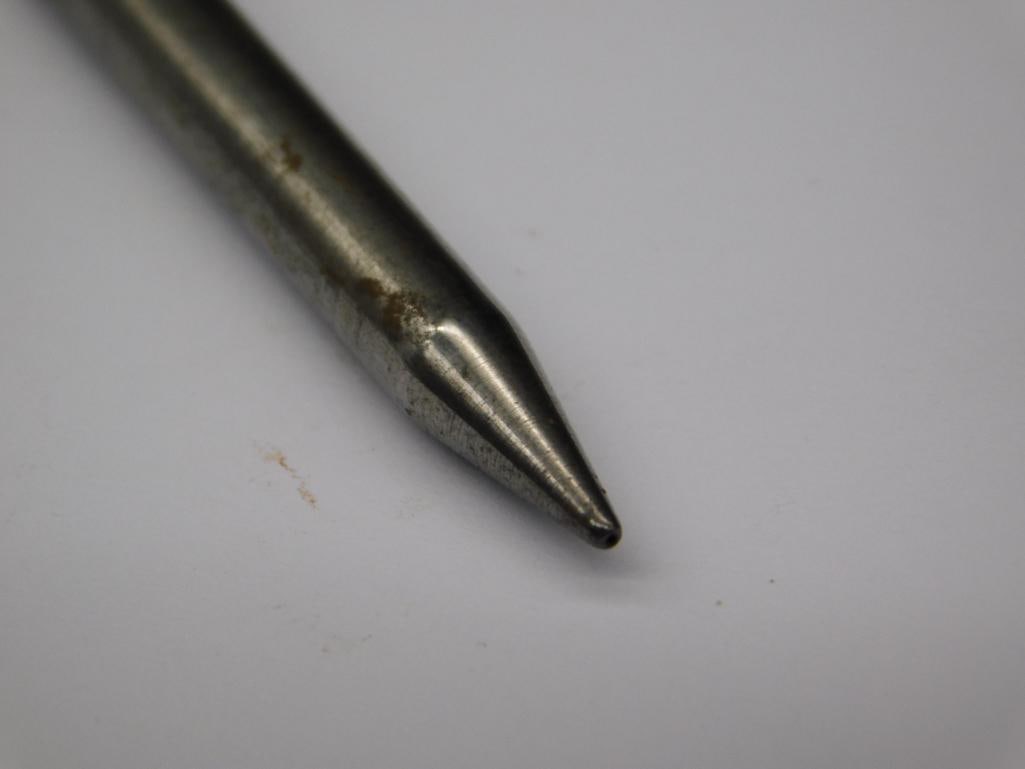 SPECIALIZED WATCHMAKING TOOLS WATCHMAKER HOROLOGY TOOLS: SPECIALIZED WATCHMAKING TOOLS WATCHMAKER HOROLOGY TOOLS